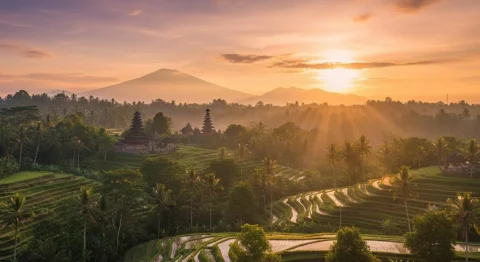 Complete Guide to Bali Tour Packages: Best Destinations, Experiences, and Travel Tips